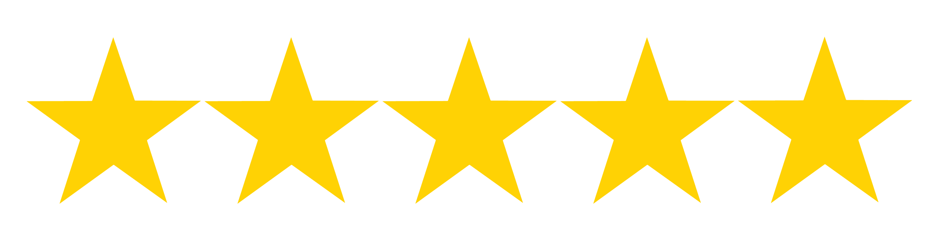 stars